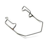 barraquer_wire