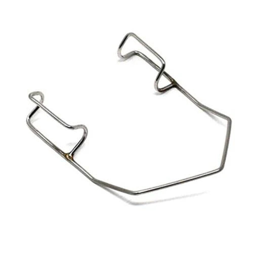 barraquer_wire