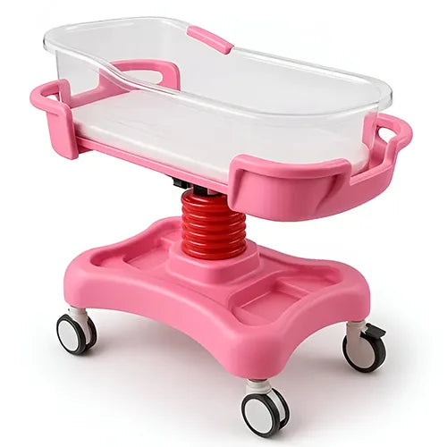 bassinet