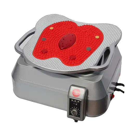 bcm machine body massager