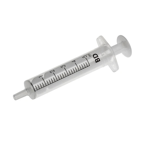 bd-discardit_syringe