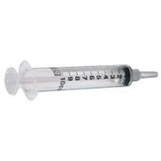 _bd-luer-lock