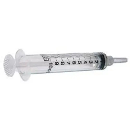 _bd-luer-lock