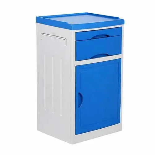 bed side locker meddeygo