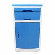bedside locker