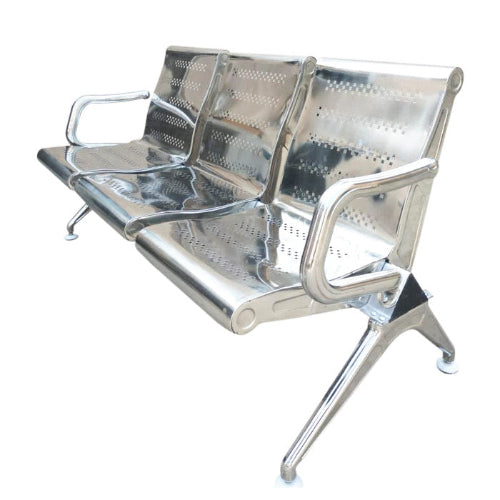 Stainless Steel Bench Premium Quality