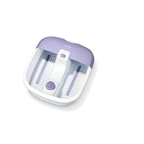 Beurer FB12 FOOT SPA