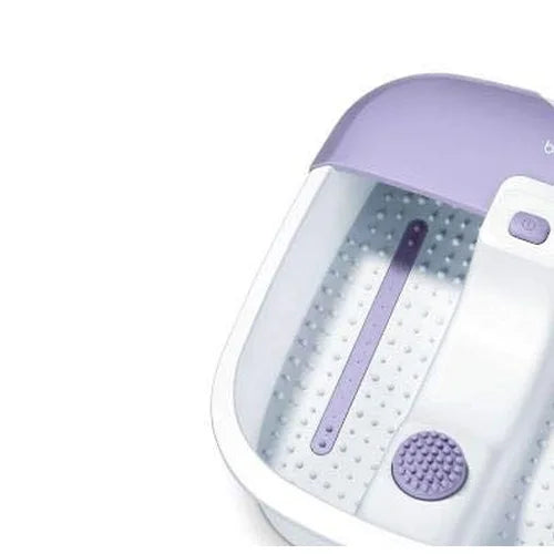 Beurer FB12 FOOT SPA