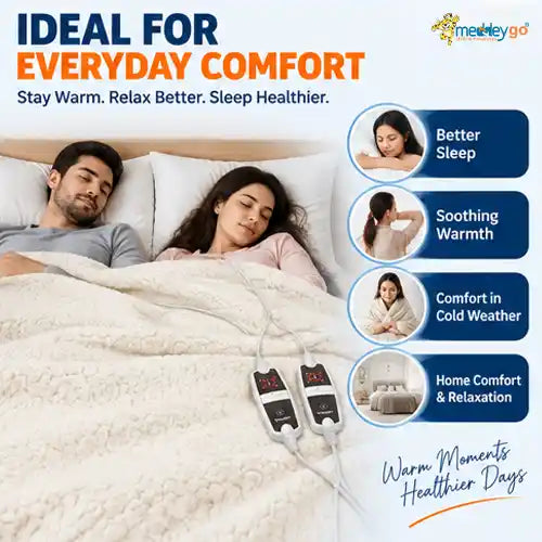 beurer full mattress heating blanket