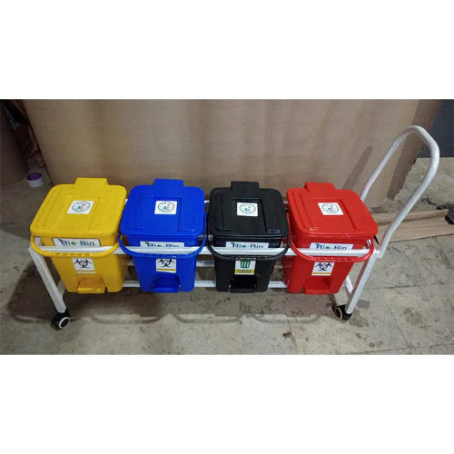 bio_dustbin