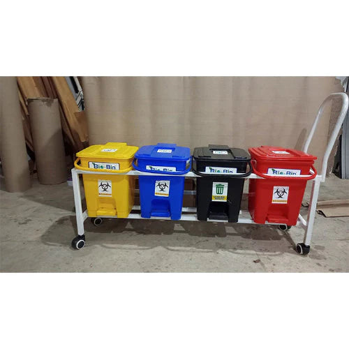bio_dustbin