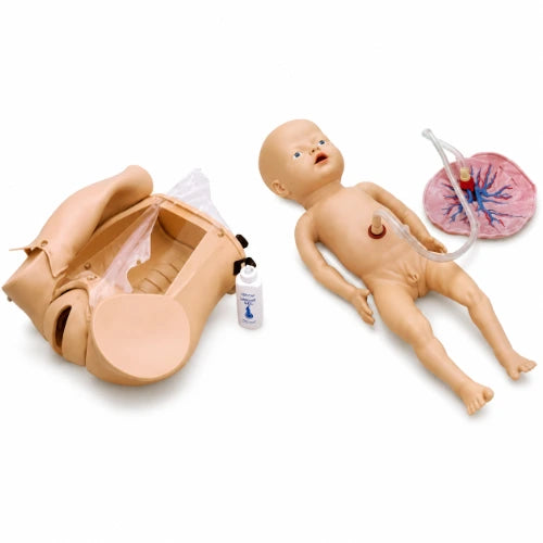 birth simulator