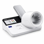 blood pressure machine