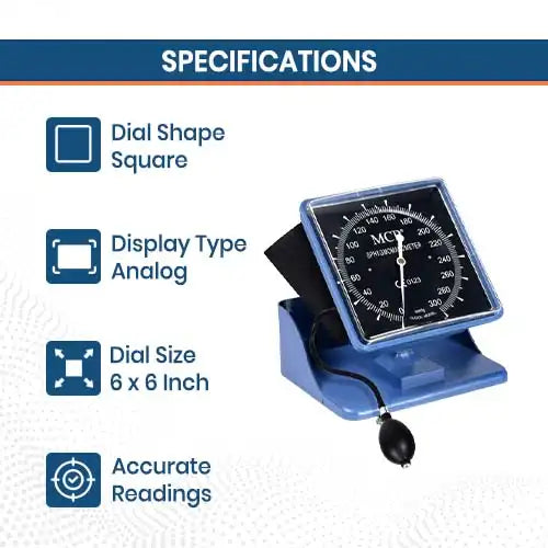 blood_pressure_monitor