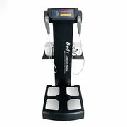 body composition analysis machine
