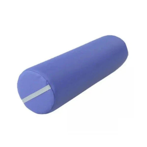 bolster roller for physiotherapy