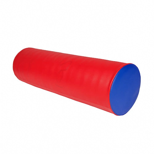 bolster roller for physiotherapy meddeygo