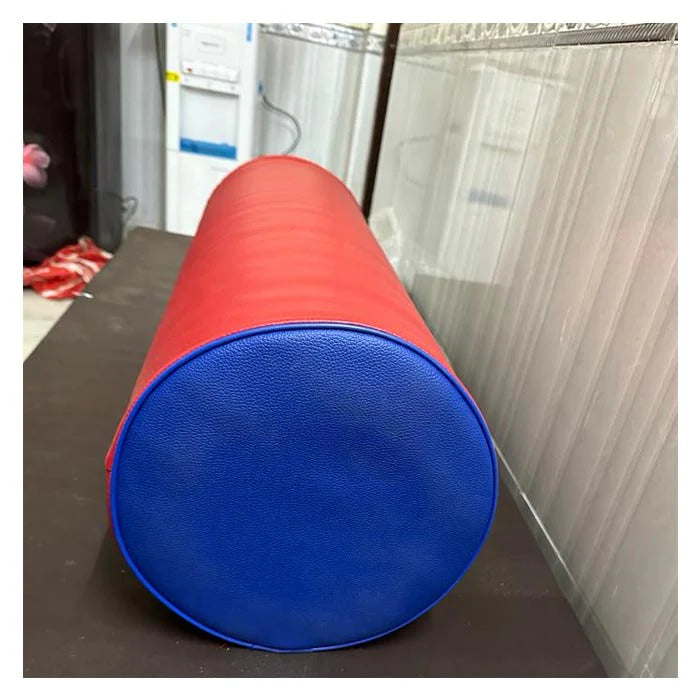 bolster roller meddeygo price