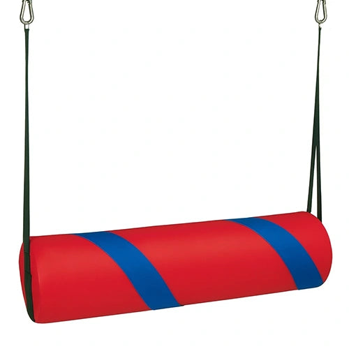 bolster swing