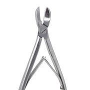 _bone_cutter