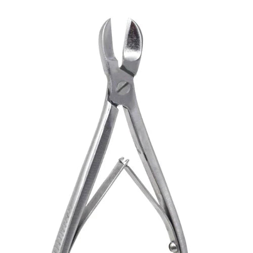 _bone_cutter