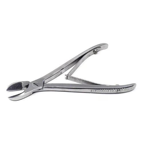 bone_cutter