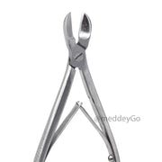 bone_cutter_