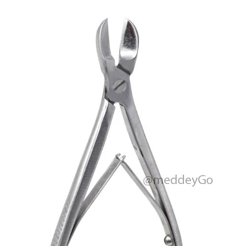 bone_cutter_