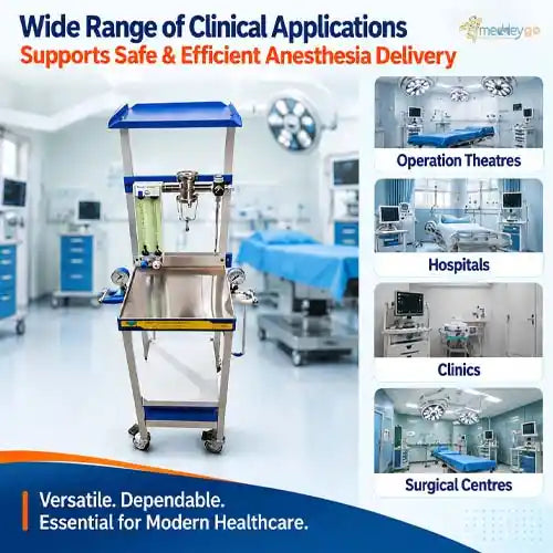 boyle_s_anaesthesia