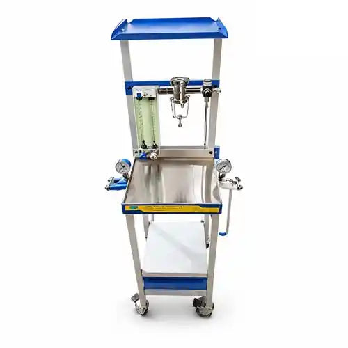 boyle_s_anaesthesia