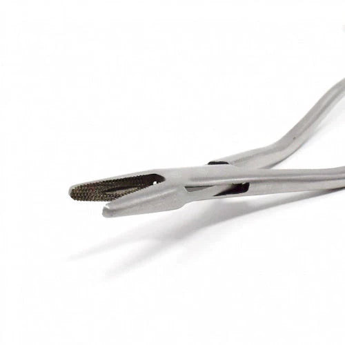 bozeman_needle_price