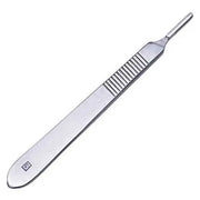 bp-handle