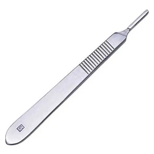 bp-handle