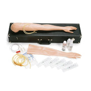 bp arm trainer kit