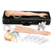 bp arm trainer kit