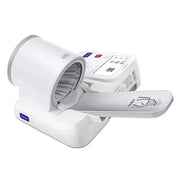 bp monitor machine
