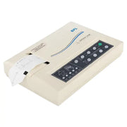 bpl ecg machine 