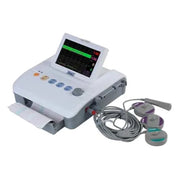 bpl fetal monitor