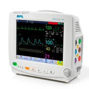 bpl multipara monitor