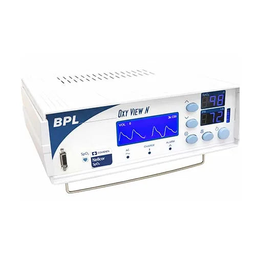 bpl oximeter