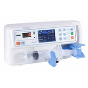 bpl syringe pump