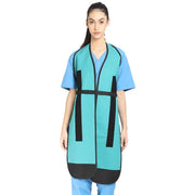breast_protector_meddeygo