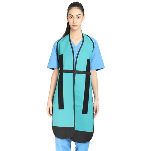 breast_protector_meddeygo