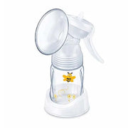 breast pump