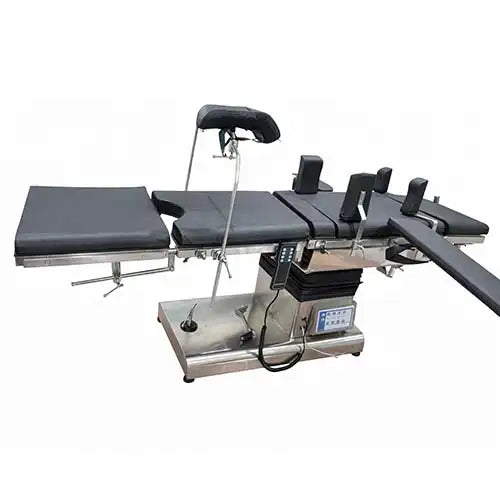 c arm electric operating table