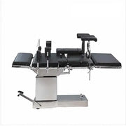 c arm operating table 