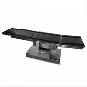 c arm operating table