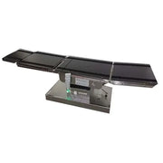 c arm ot table