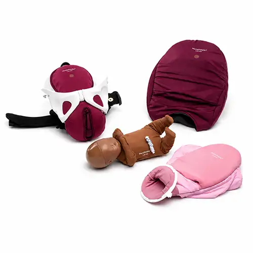 c section module
