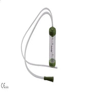 mucus_extractor